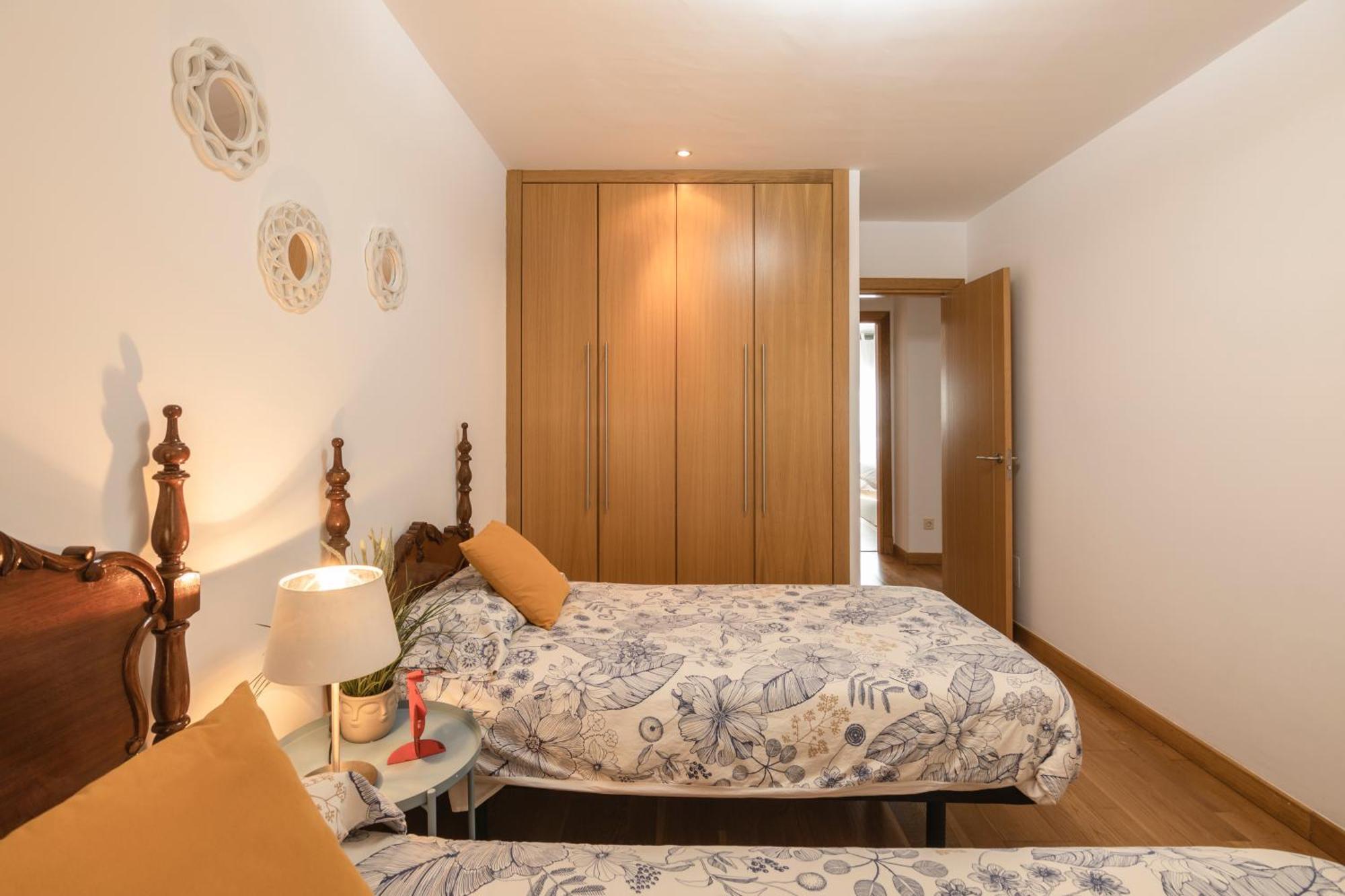 La Minilla Suite Las Palmas de Gran Canaria Esterno foto