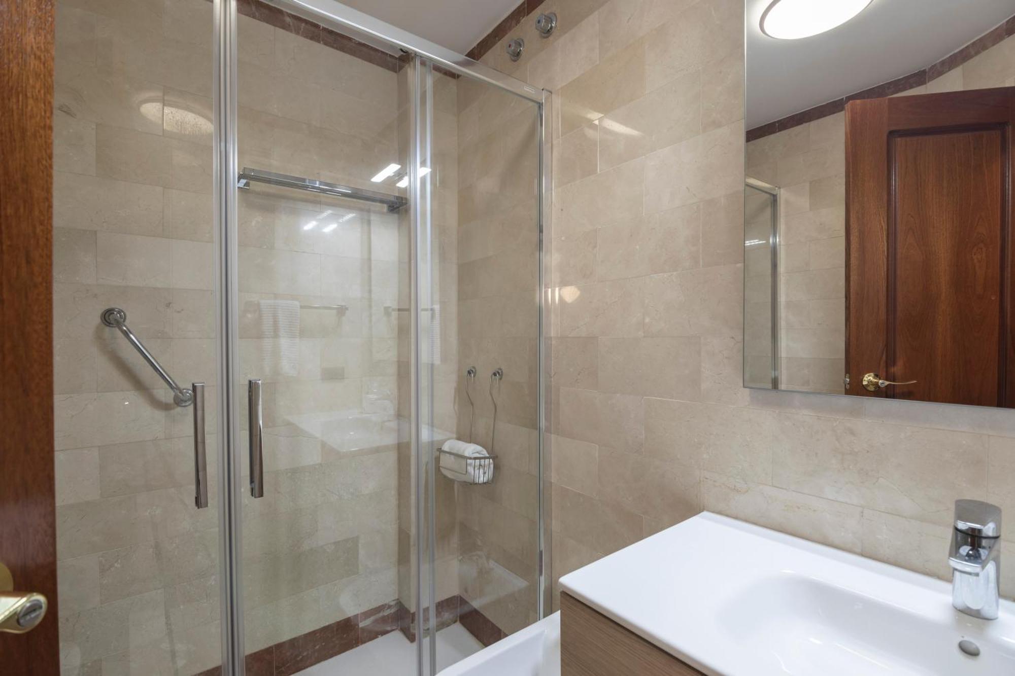 La Minilla Suite Las Palmas de Gran Canaria Esterno foto