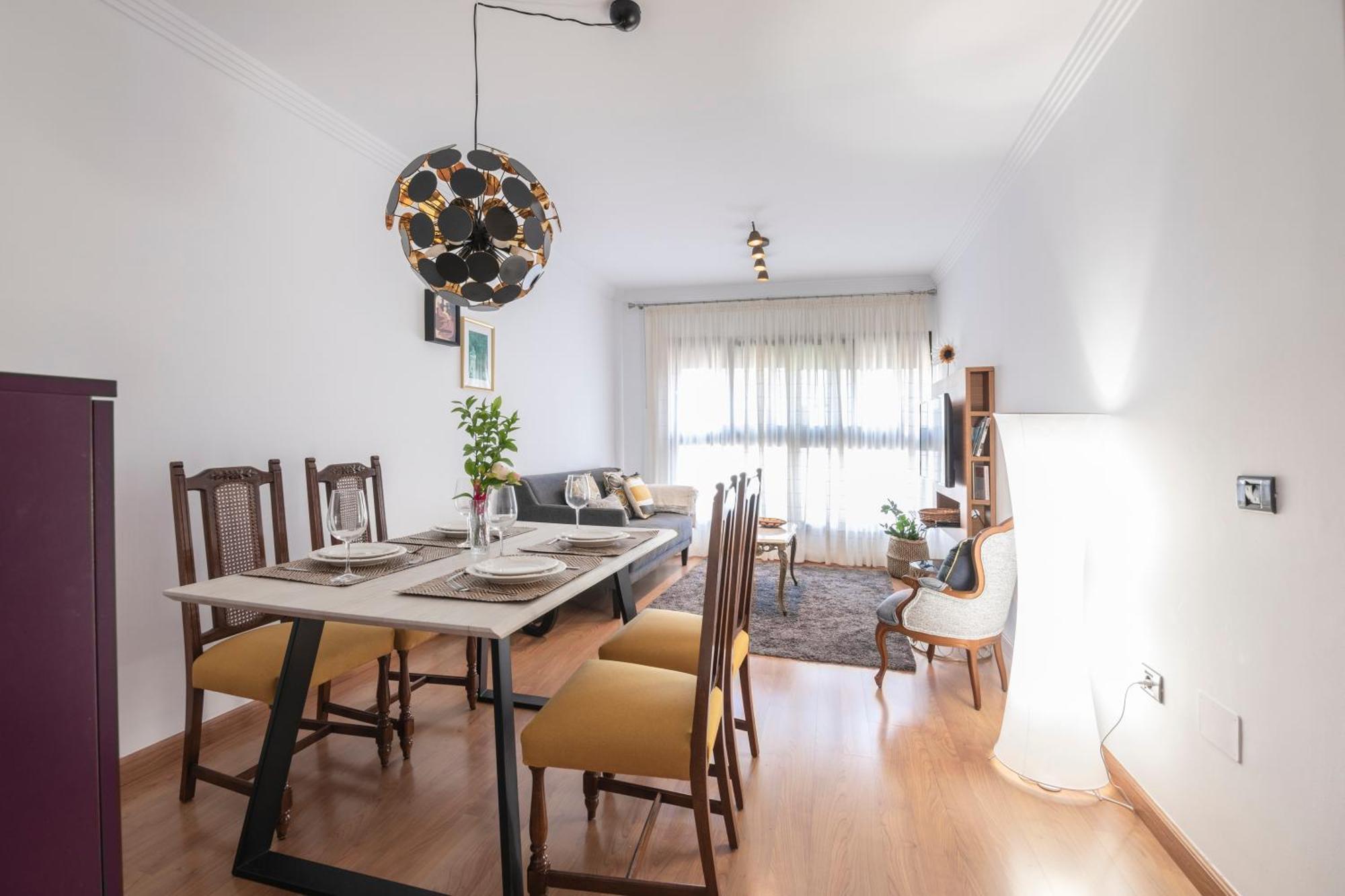 La Minilla Suite Las Palmas de Gran Canaria Esterno foto