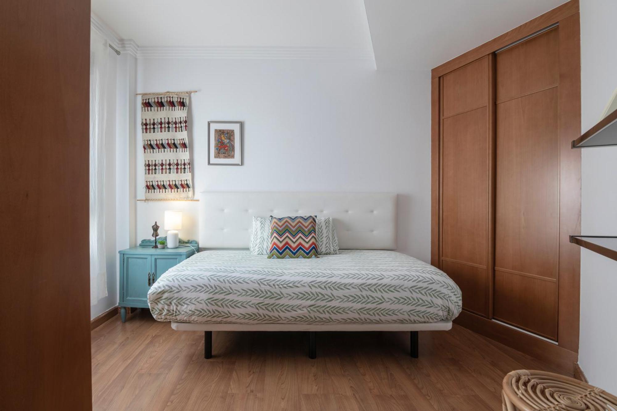 La Minilla Suite Las Palmas de Gran Canaria Esterno foto